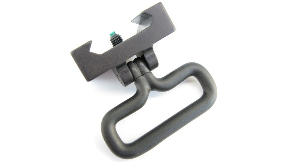 Global Military Gear Sling Swivel Mount