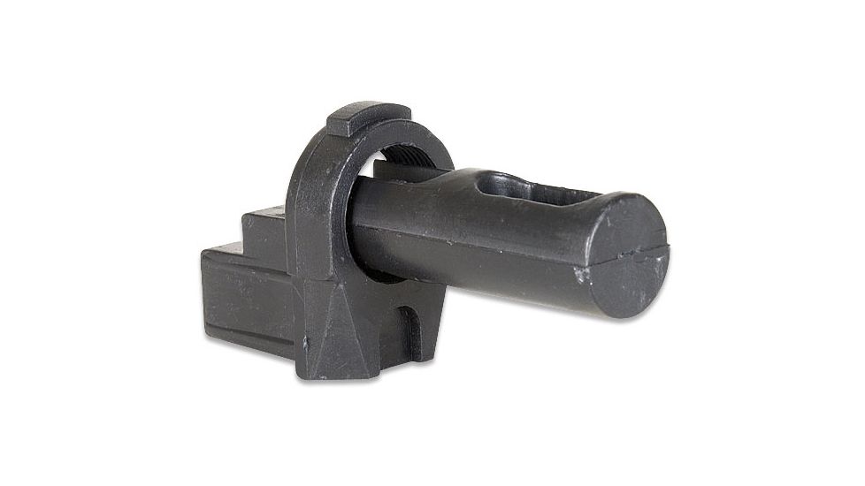 Mako Group Stock Adapter