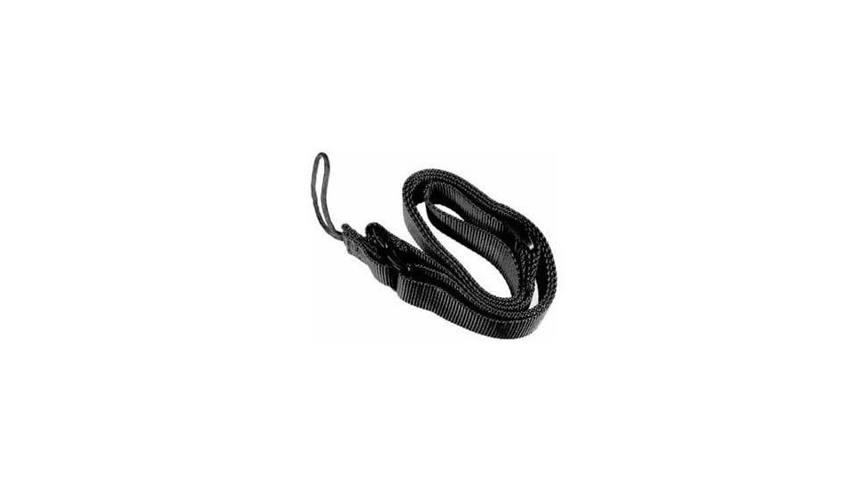 Global Military Gear Single Point Quick Detach Sling without Buckle