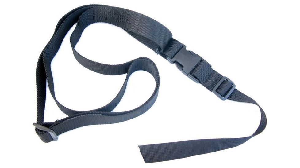 Mako Group Universal Tactical Sling