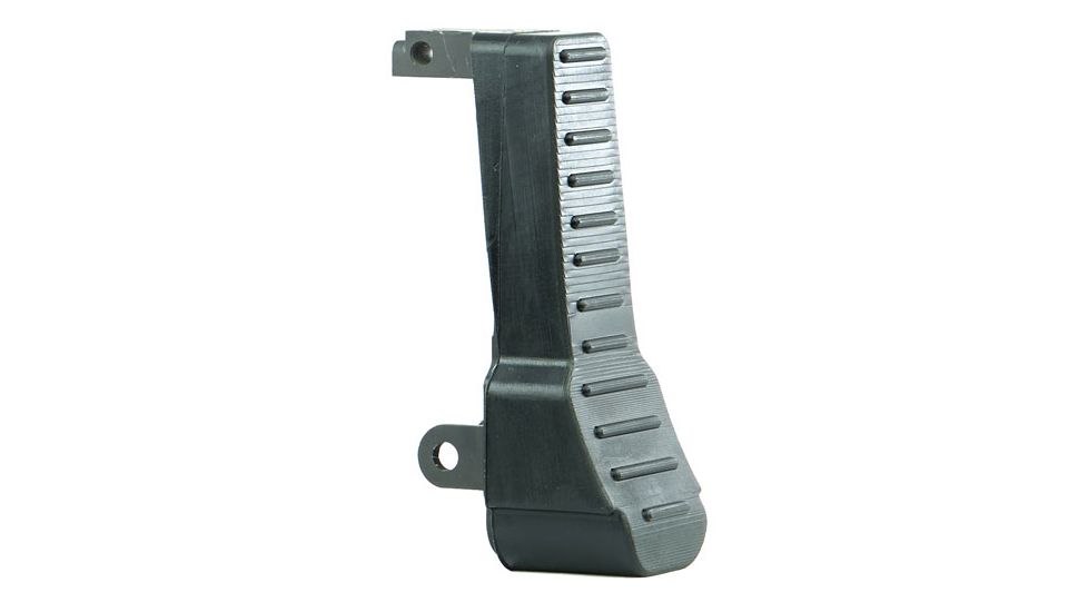 Manticore Arms X95 Curved Buttpad For Iwi x95 Tavor, MA-17600