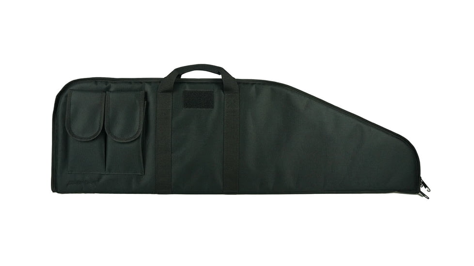 Max-Ops Maxop5202 Tac I Rfl Cs 38in, Black, 38in, 79025