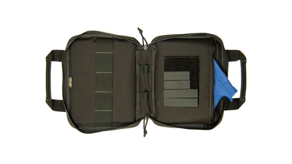 Maxpedition 8&quot; X 10&quot; Pistol Case / Gun Rug