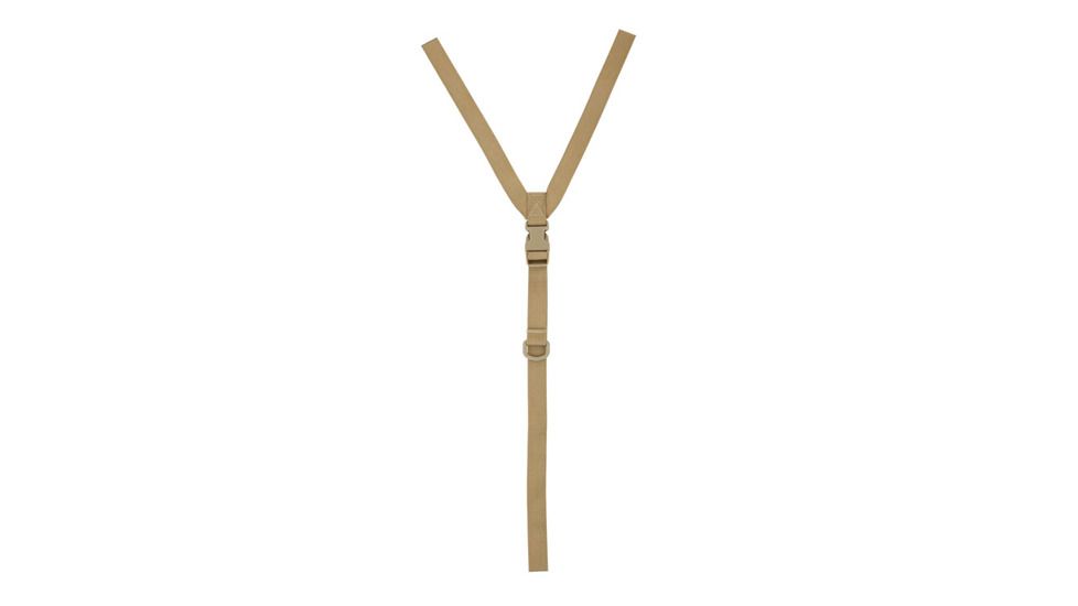 Replacement Part - Y-Strap - Khaki