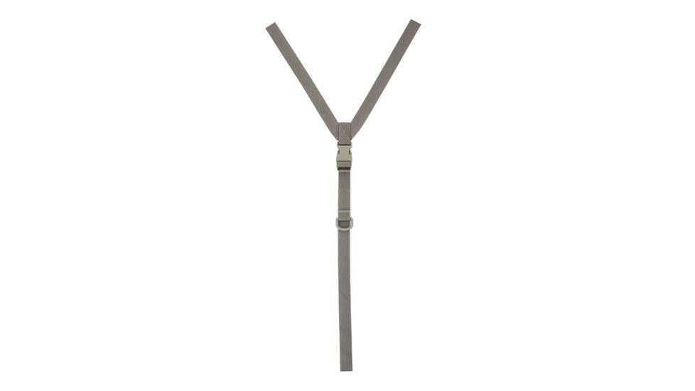 Replacement Part - Y-Strap - OD Green