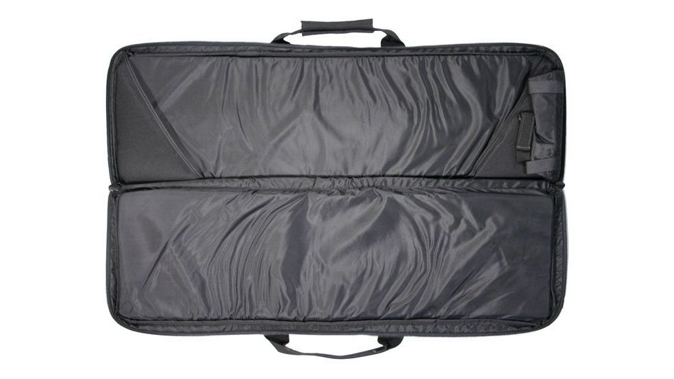 Maxpedition Sliver II Gun Case