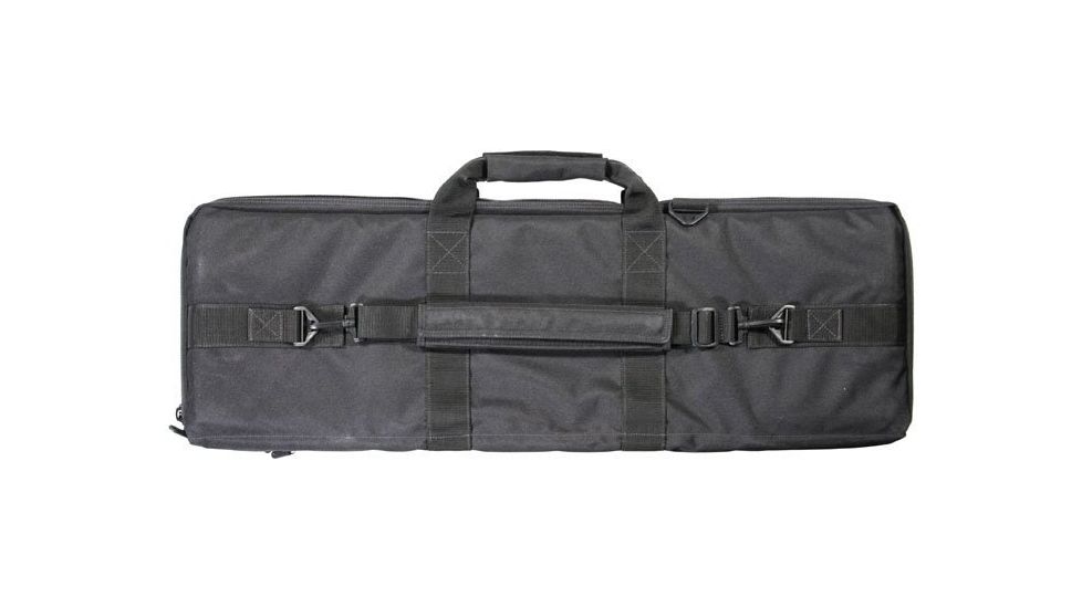 Maxpedition Sliver II Gun Case