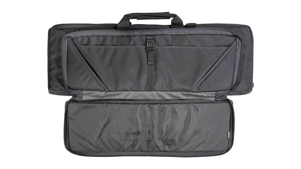 Maxpedition Sliver II Gun Case