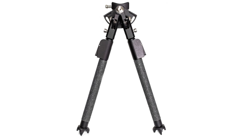 MDT CKYE POD Sling Stud Bipod - Standard, Black, Right Hand, 104808