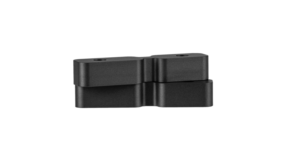 MDT JAE-G5 Internal Forend Weights - 2 Pack, Black, 108958-BLK