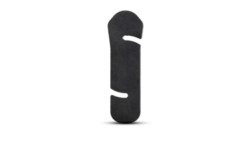 MDT Length of Pull Spacer Weight, Black, 105330-BLK