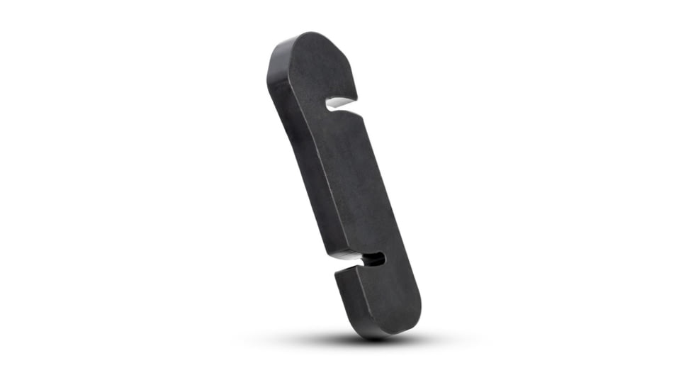 MDT Length of Pull Spacer Weight, Black, 105330-BLK
