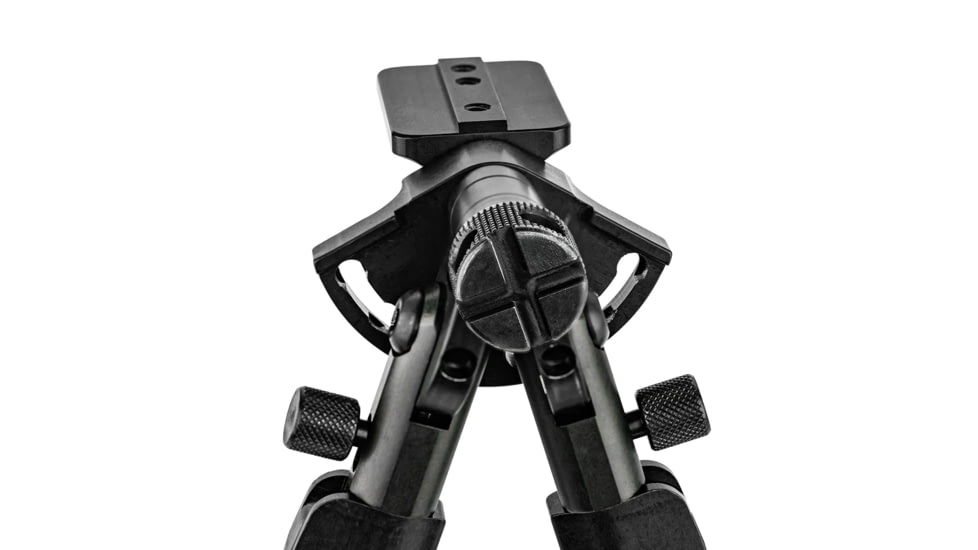 MDT Ckyepod Gen 3 Double Pull Bipod