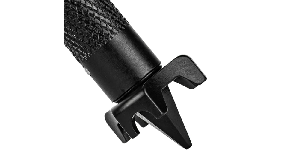 MDT Ckyepod Gen 3 Double Pull Bipod