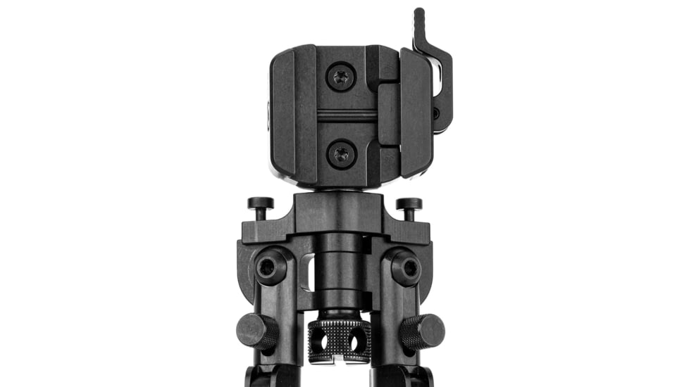 MDT Ckyepod Gen 3 Double Pull Bipod