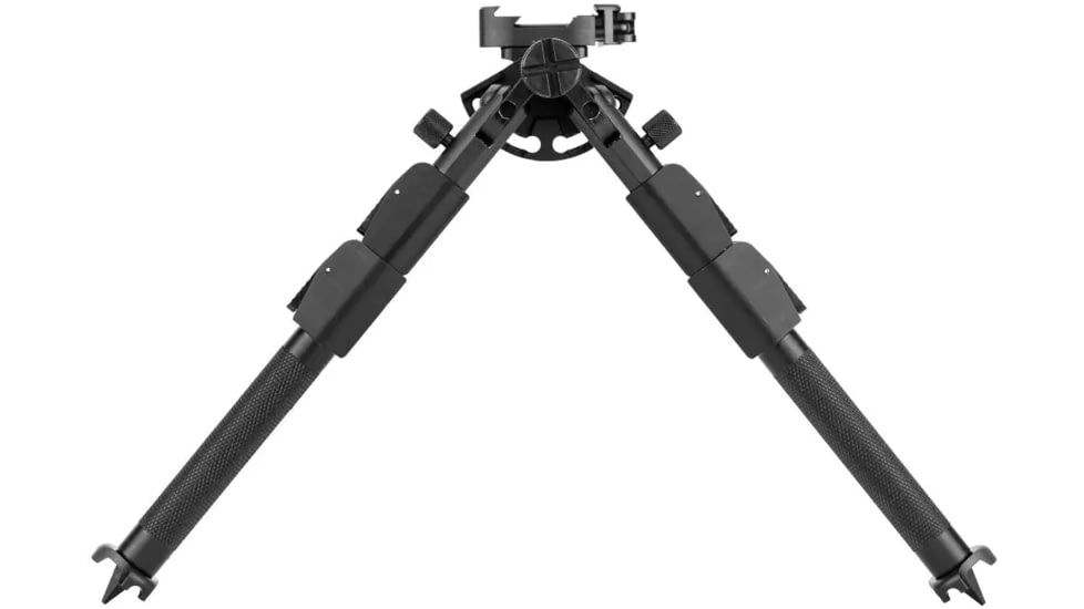 MDT Ckyepod Gen 3 Double Pull Bipod