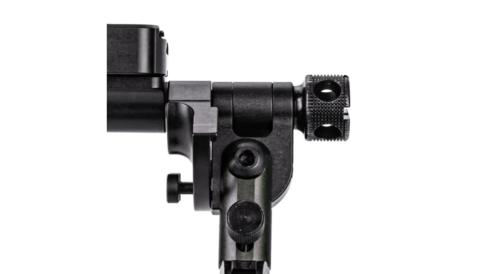 MDT Ckyepod Gen 3 Single Pull Bipod
