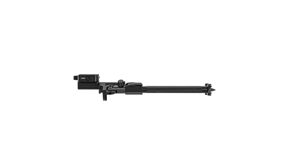 MDT Ckyepod Gen 3 Single Pull Bipod