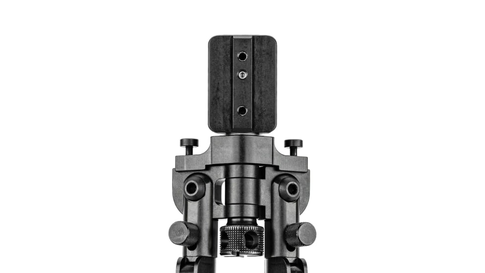MDT Ckyepod Gen 3 Triple Pull Bipod