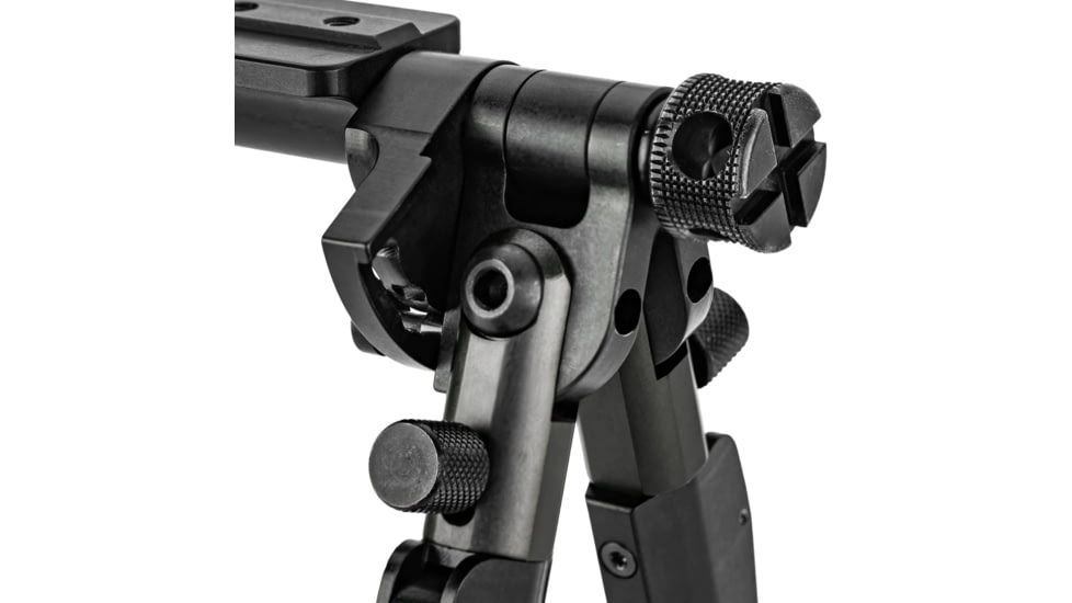 MDT Ckyepod Gen 3 Triple Pull Bipod
