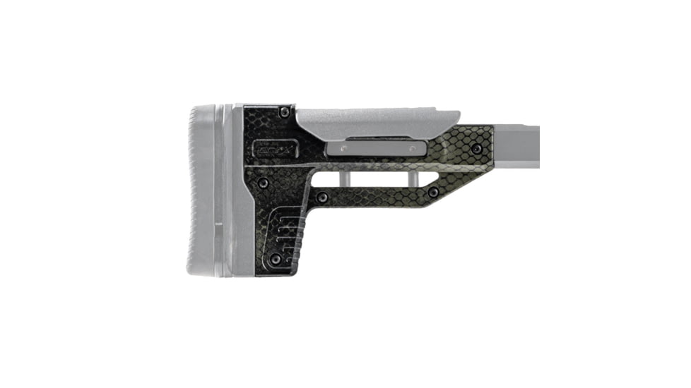 MDT M-LOK and Oryx Side Panels Kit Bipod