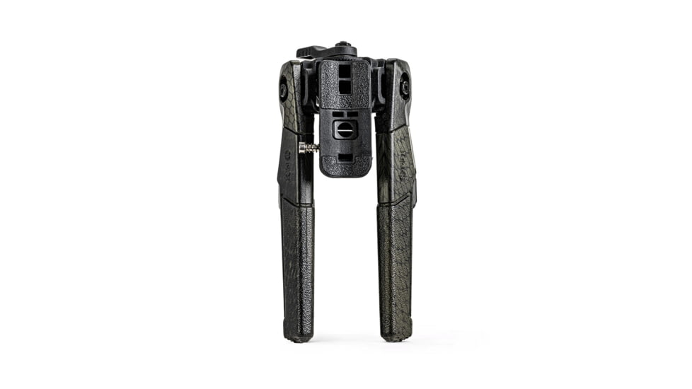 MDT Sling Swivel Stud and Oryx Side Panels Kit Bipod