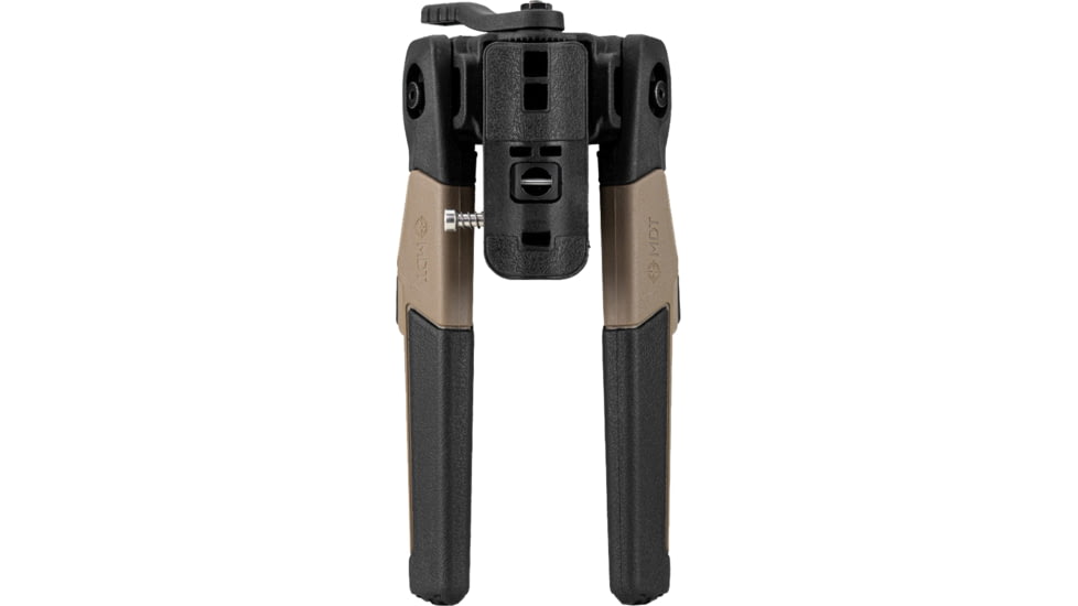 MDT Oryx Bipod - Sling Swivel Stud Attachment, Flat Dark Earth, 106773-FDE