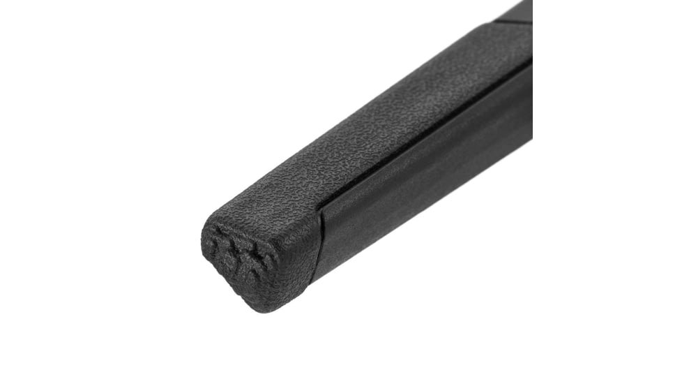 MDT Oryx Bipod w/Sling Swivel Stud Attachment, Black, 106773-BLK