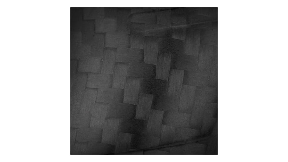 MDT Remington 700 HNT-26 ARCA Folding Rifle Chassis, CIP, Long Action, Left Hand, Black, 114591-BCF