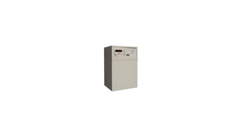 Mesa Safes Mp916 Hotel Safe Pedestal
