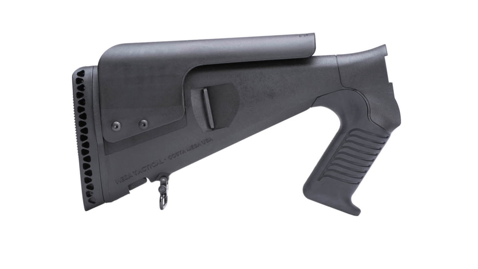 Mesa Tactical Beretta 1301/A300 Urbino Shotgun Stock