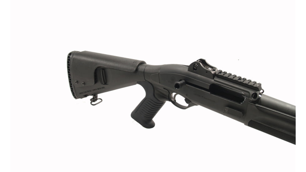 Mesa Tactical Beretta 1301/A300 Urbino Shotgun Stock