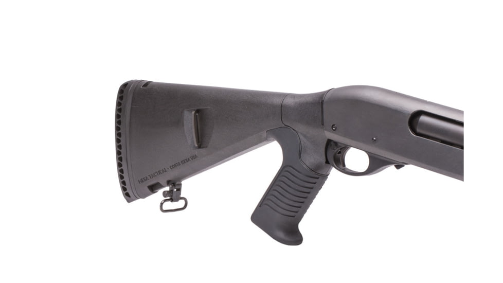Mesa Tactical Remington Model 1100/11-87 Urbino Shotgun Stock