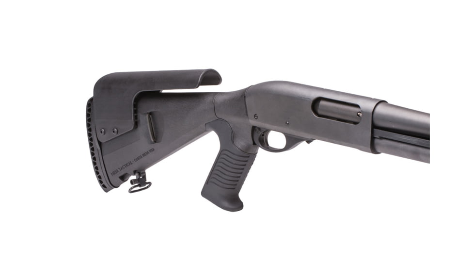 Mesa Tactical Remington Model 1100/11-87 Urbino Shotgun Stock