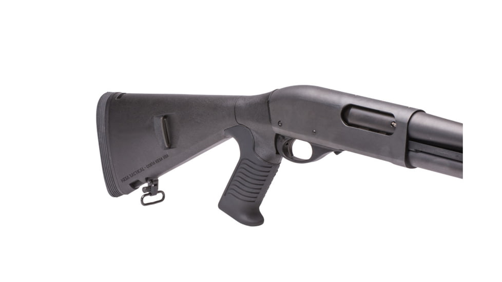 Mesa Tactical Remington Model 1100/11-87 Urbino Shotgun Stock