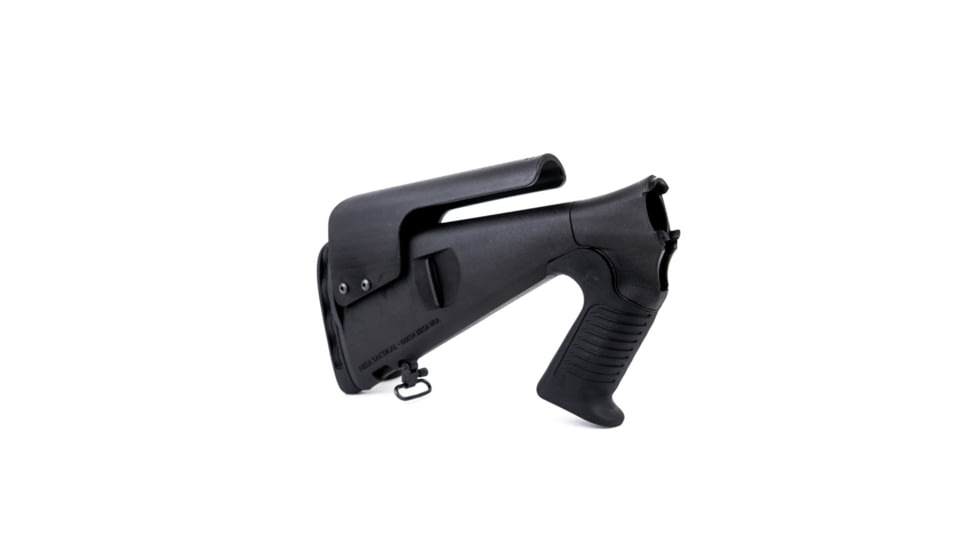 Mesa Tactical Remington Model 1100/11-87 Urbino Shotgun Stock