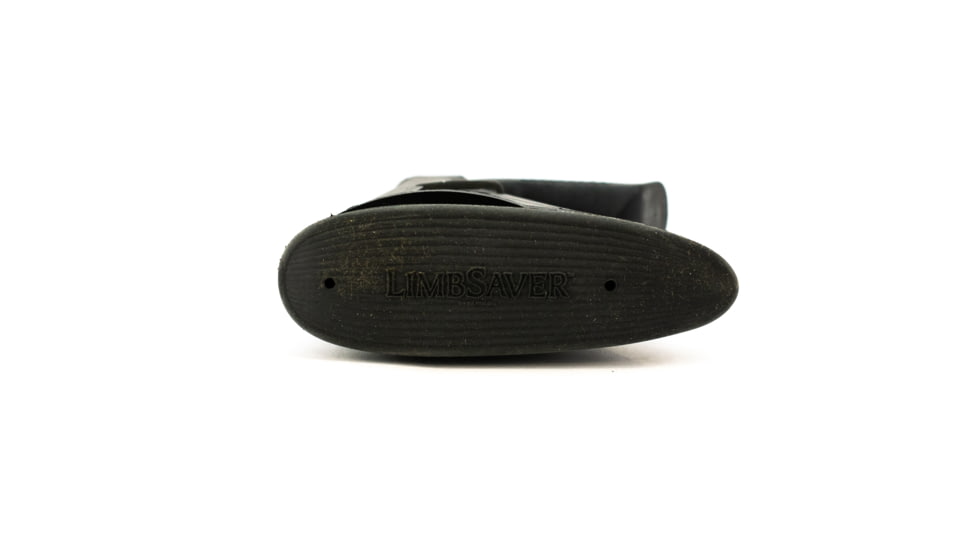 Mesa Tactical Urbino Pistol Grip Stock for Benelli M4, Black, Riser, Limbsaver, 12-Gauge, 91470