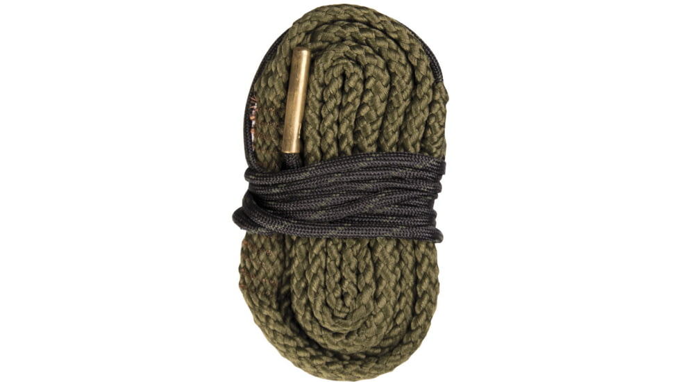 MIL-TEC Cal.45 Python Pistol Bore, Bronze, 16170020
