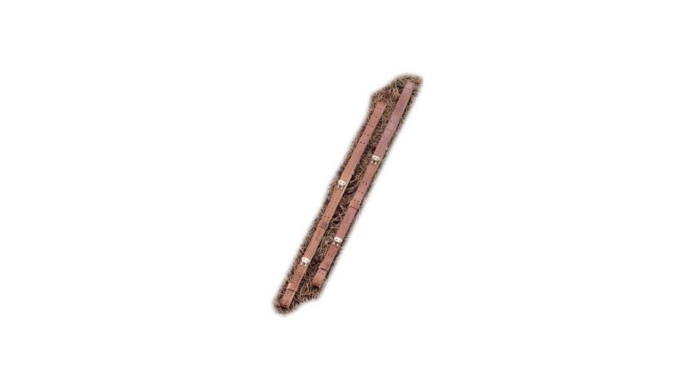 Butler Creek Military Sling