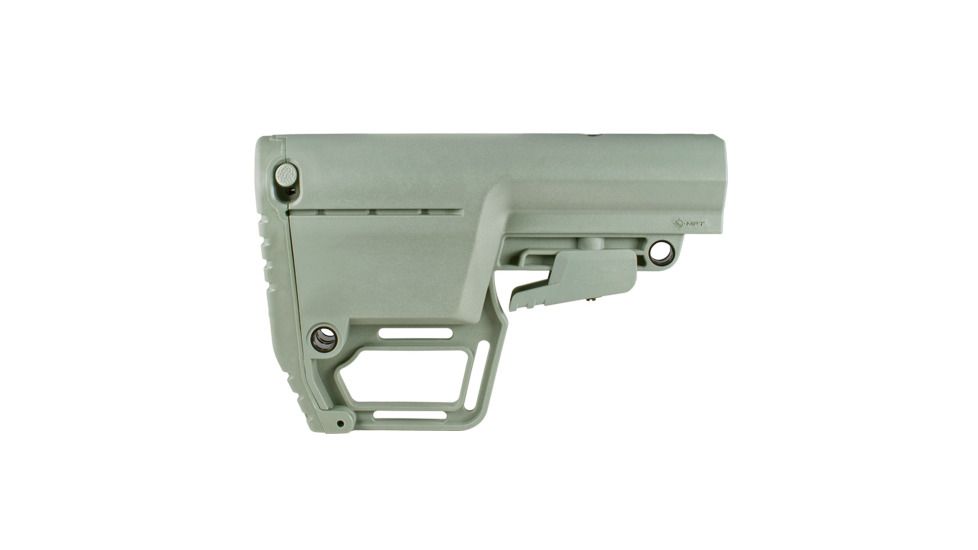 Mission First Tactical Battlelink Utility Stock Comm - BUSFG