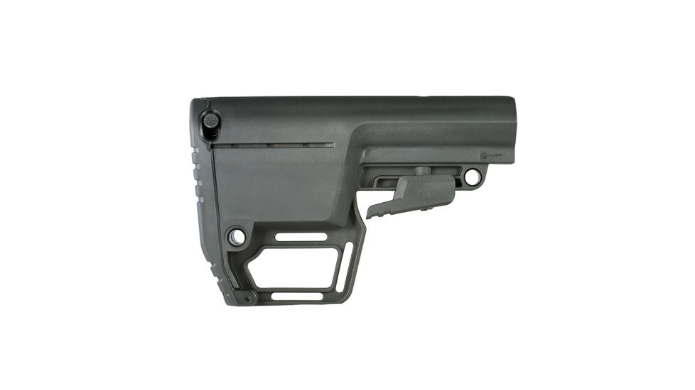 Mission First Tactical Battlelink Utility Stock Mil S - BUSMIL