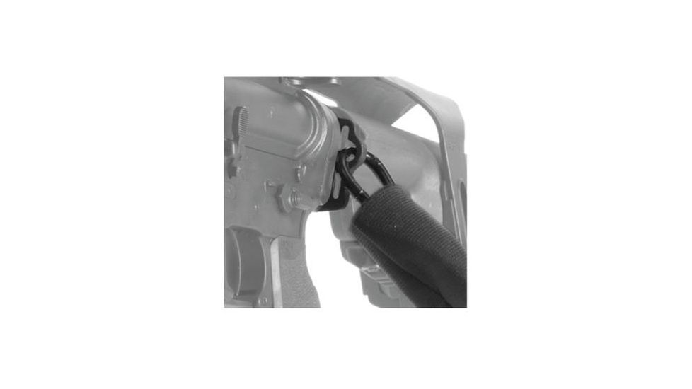 Mission First Tactical TwoPoint Sling, OPS2