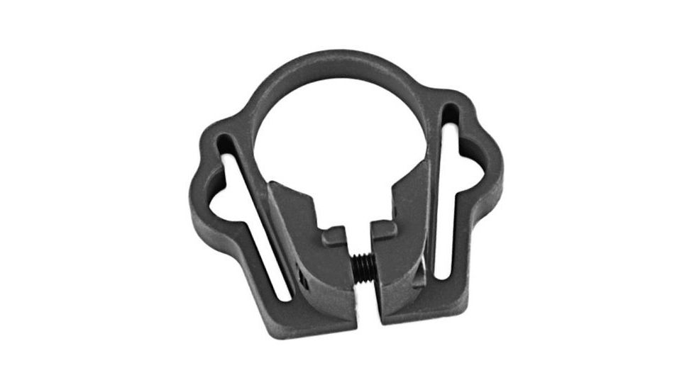 Mission First Tactical TwoPoint Sling, OPS2