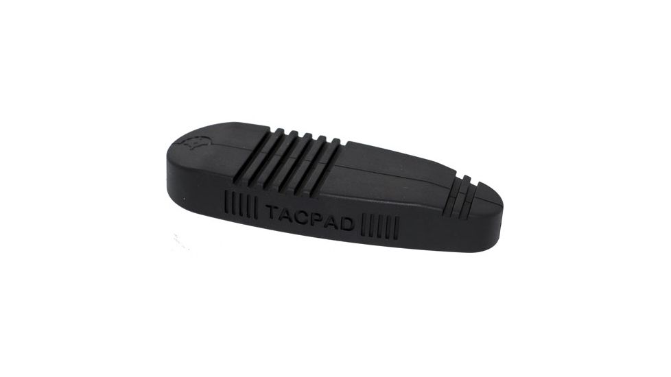 Missouri Tactical Products Motac Tacpad Recoil Pad Fits Ar-15 Adjustable Stocks