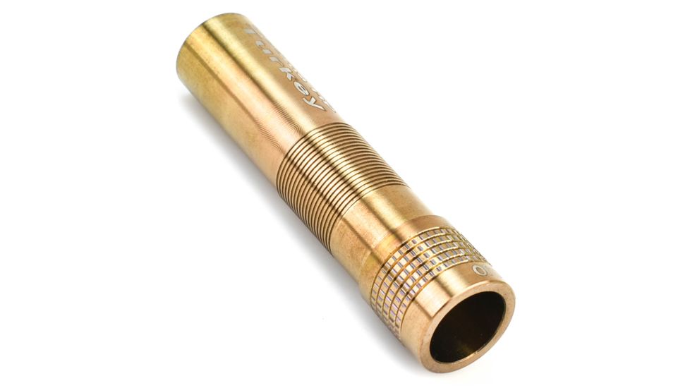 Mojo Beretta Optima HP Choke Tube, Turkey FS102T