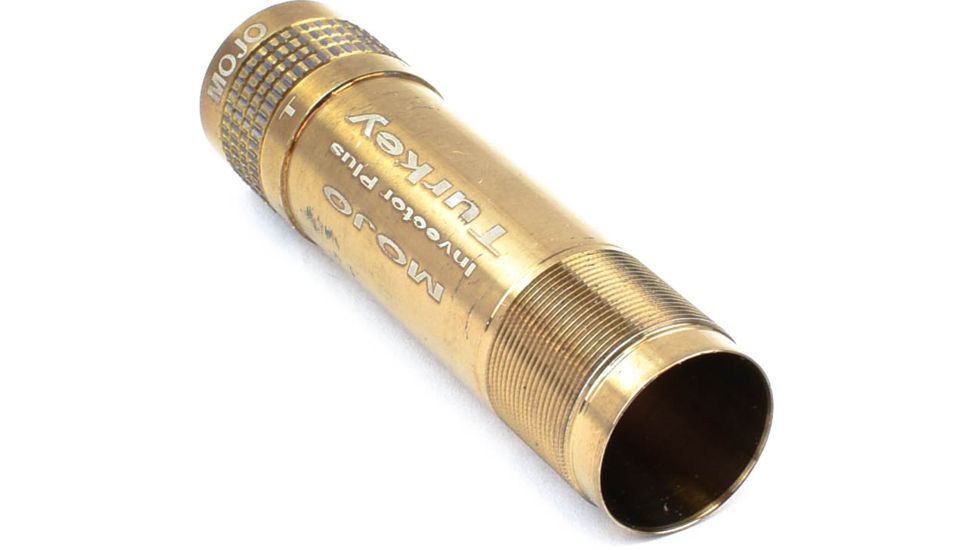 Mojo Browning Invector Plus Choke Tube, Turkey FS104T