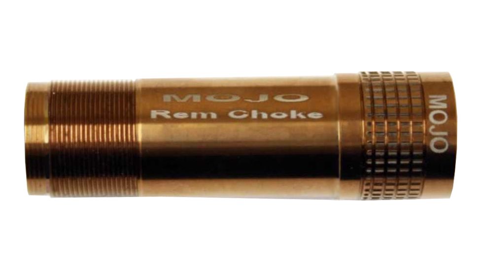 Mojo Remington Remchoke Choke Tube, Mid FS107M
