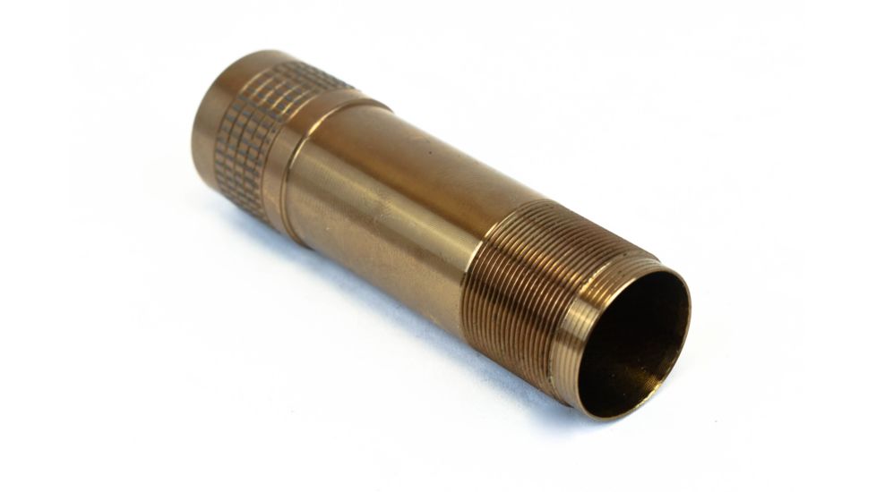 Mojo Remington Remchoke Choke Tube, Turkey FS107T