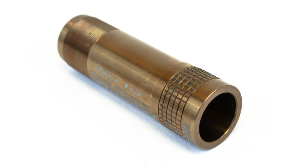 Mojo Remington Remchoke Choke Tube, Turkey FS107T
