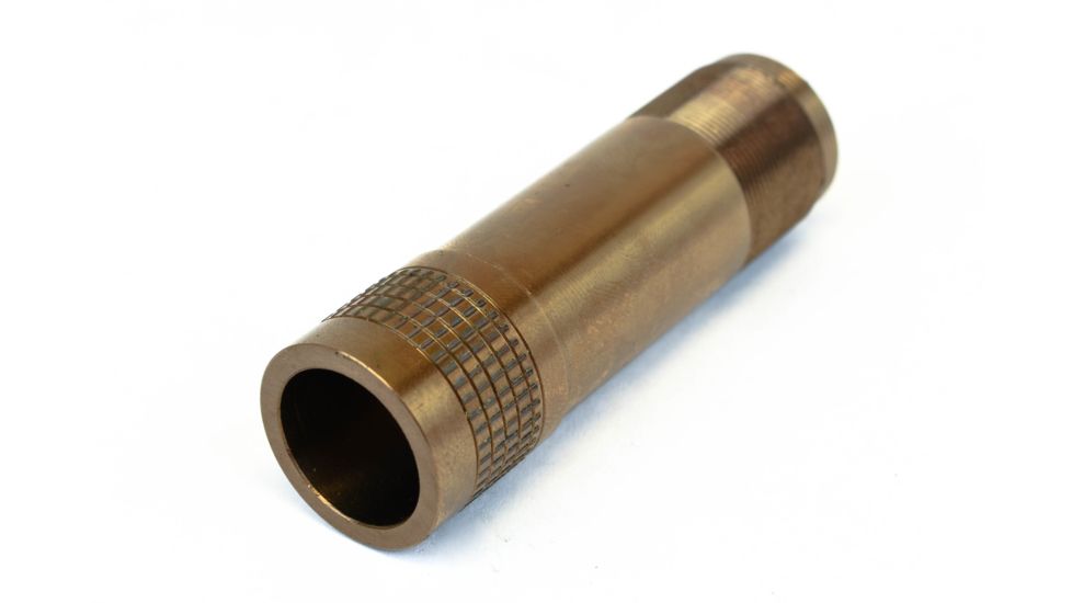 Mojo Remington Remchoke Choke Tube, Turkey FS107T